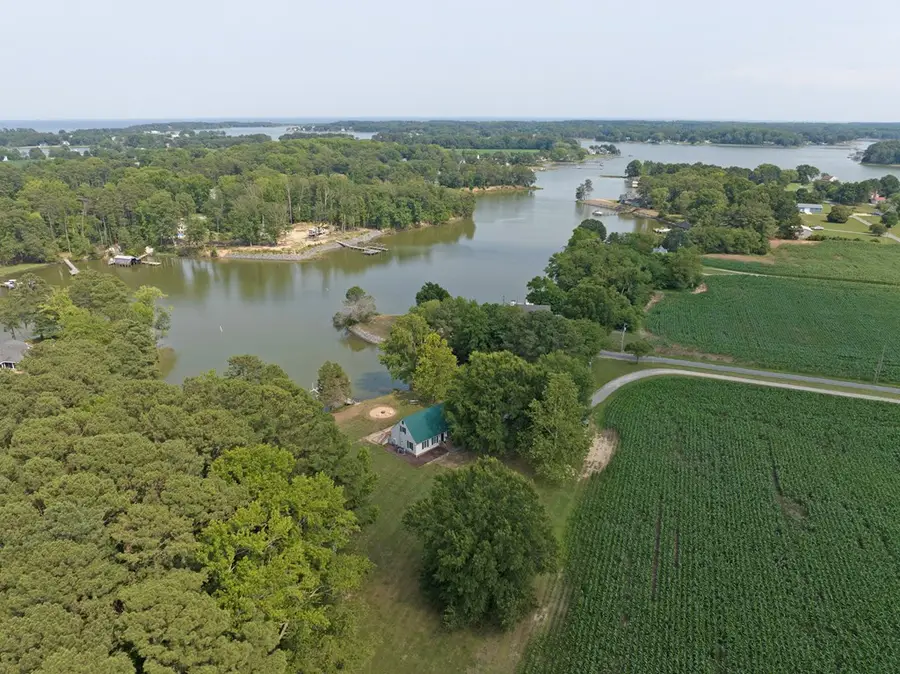 1169 Flood Point Road, Heathsville, VA 22473 - #3