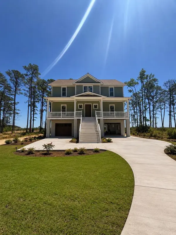 107 Galway Bay Lane, , VA 22482