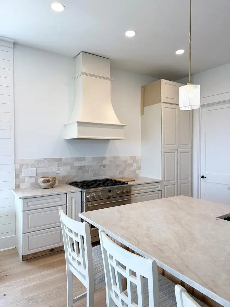 107 Galway Bay Lane, Kilmarnock, VA 22482 - #3