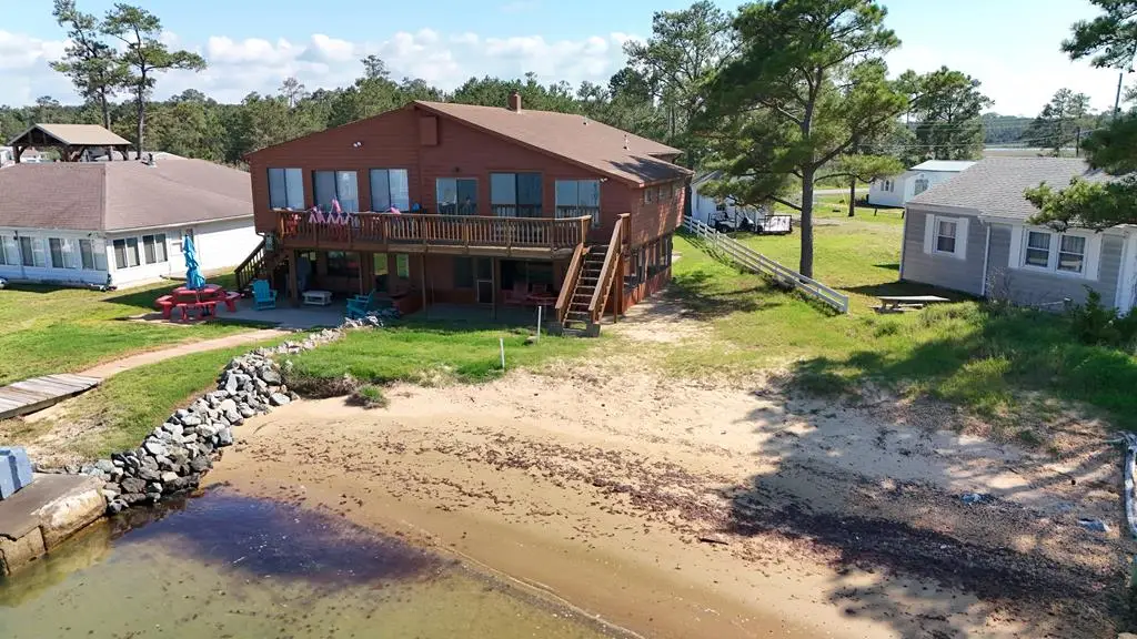 59A Judith Sound Circle, Lottsburg, VA 22511 - #1