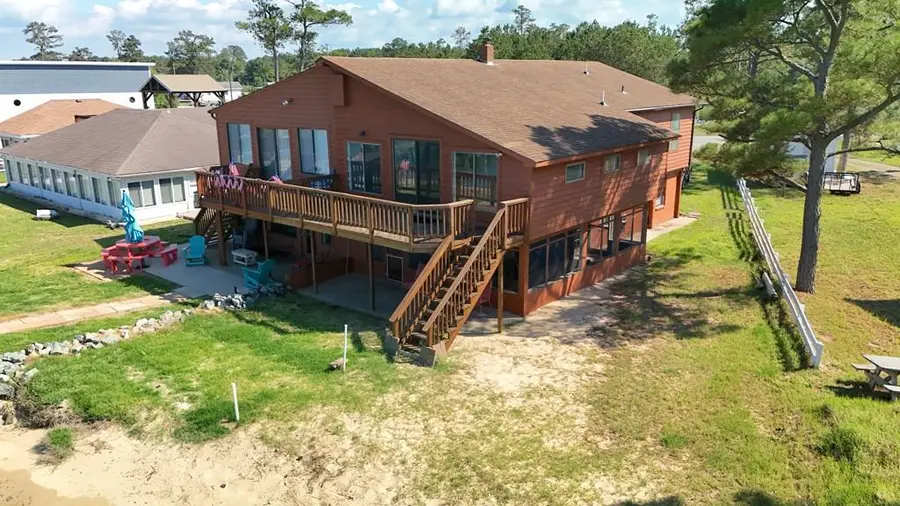 59A Judith Sound Circle, Lottsburg, VA 22511 - #2