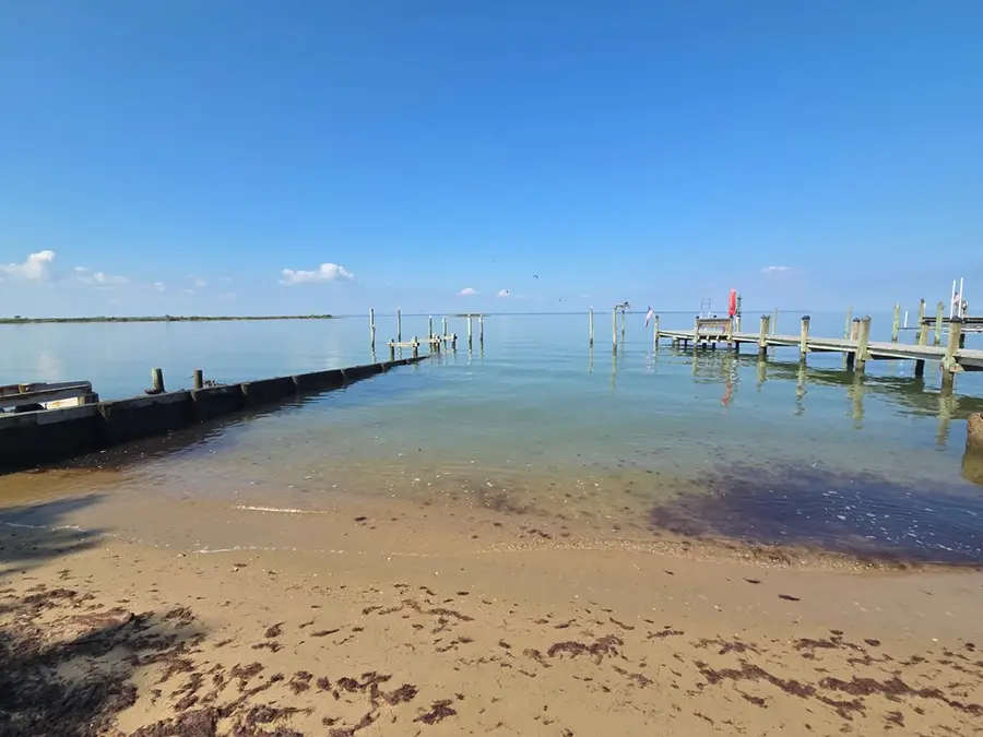 59A Judith Sound Circle, Lottsburg, VA 22511 - #3