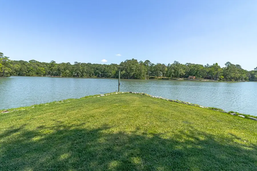 277 Emerald Cove Road, Reedville, VA 22539 - #3