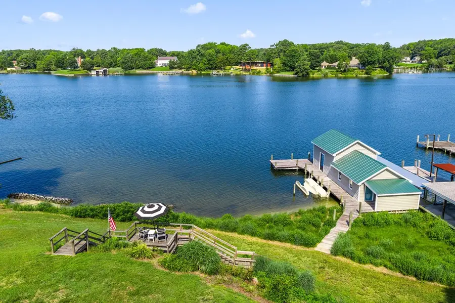 792 King Carter Drive, Irvington, VA 22480 - #3