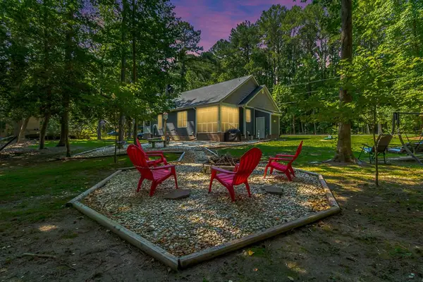 29 Alabama Drive, , VA 22473