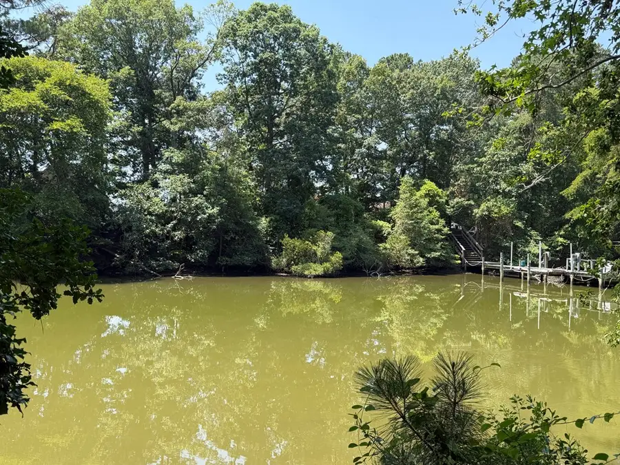 007 Natty Cove Lane, Kilmarnock, VA 22482 - #2