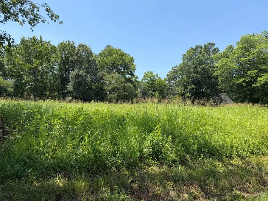 007 Natty Cove Lane, Kilmarnock, VA 22482 - #3