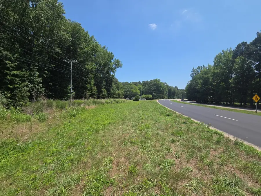 Lot 123 Northumberland Hwy, Callao, VA 22539 - #2