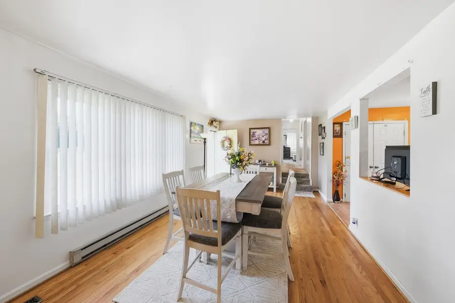 929 Pedro Pitts Road, Caret, VA 22436 - #3