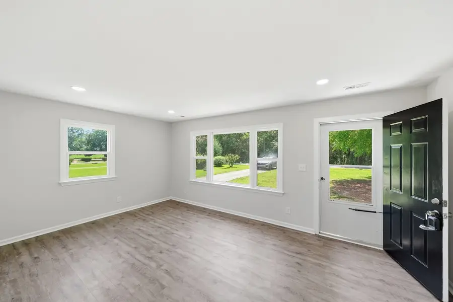 725 Faucetts Road, North, VA 22560 - #3