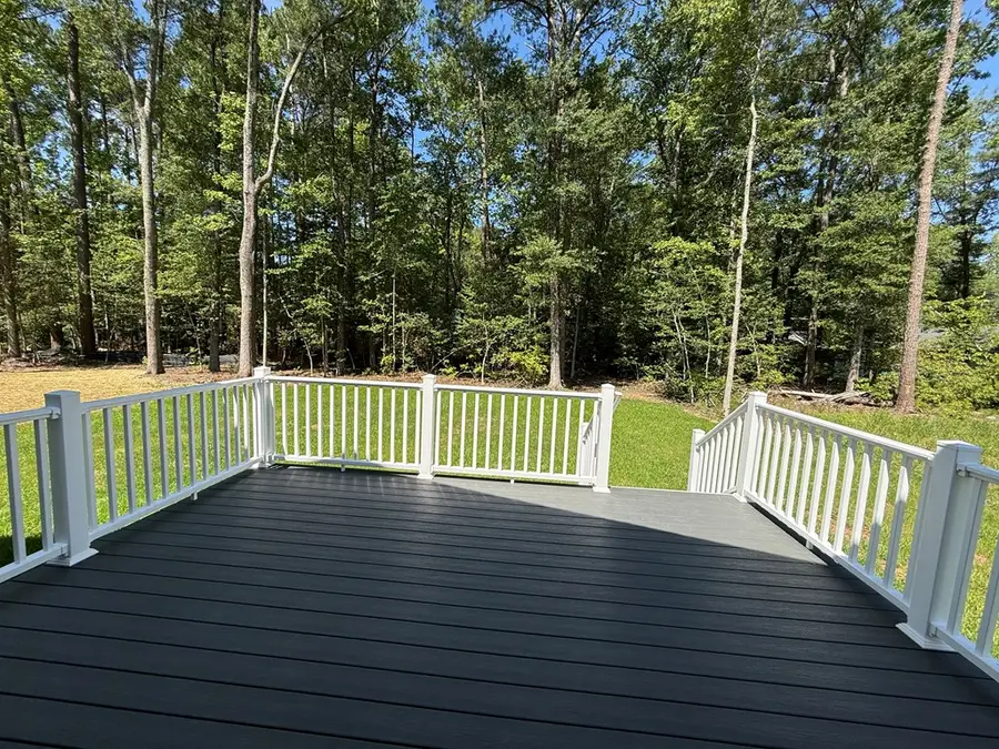 157 Currioman Drive, Cople, VA 22520 - #3