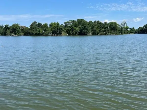 Lot 204 Dixie Ct, , VA 22473