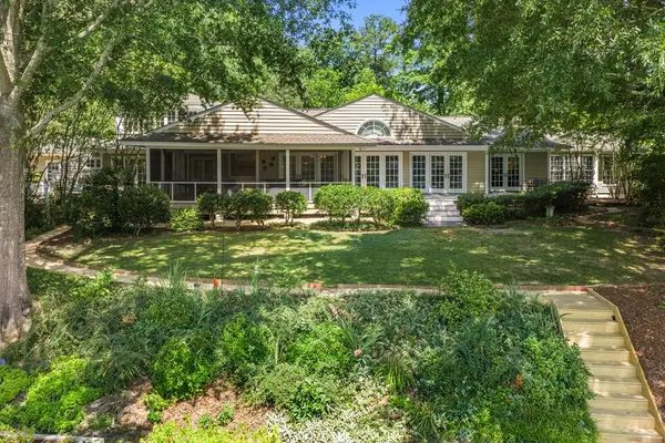 91 Church Prong Lane, , VA 22576