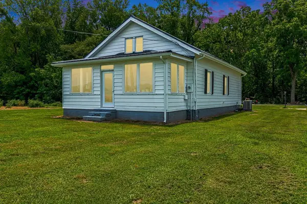 12858 Northumberland Hwy, , VA 22473