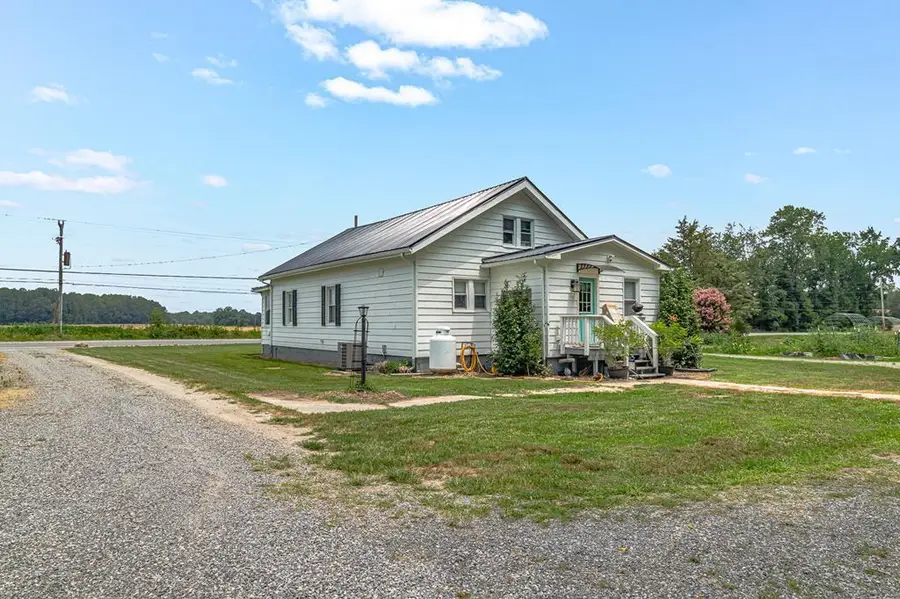 12858 Northumberland Hwy, Heathsville, VA 22473 - #2