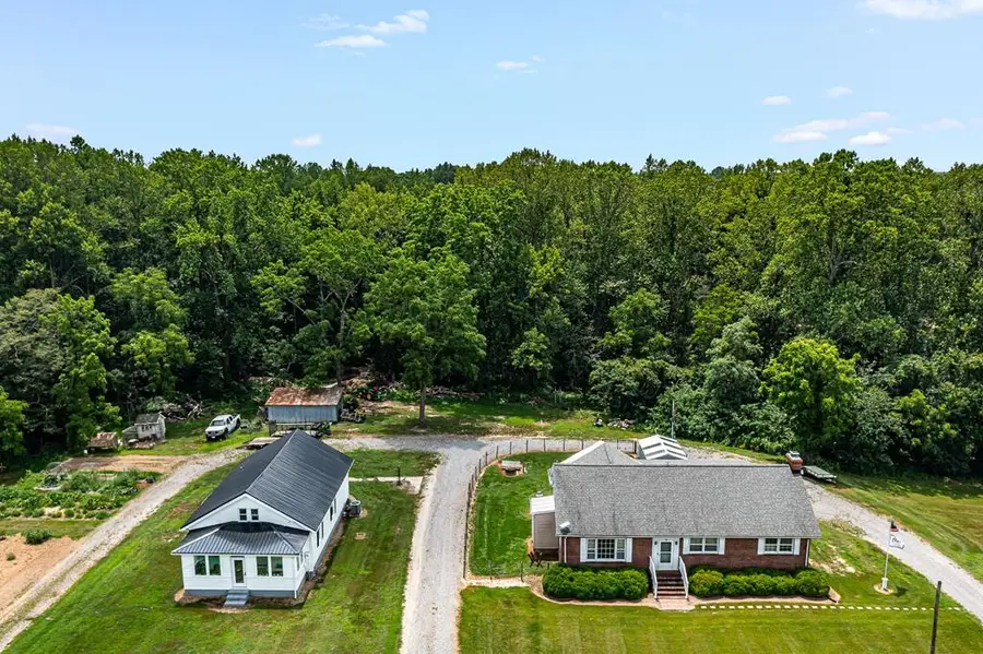 12858 Northumberland Hwy, Heathsville, VA 22473 - #3
