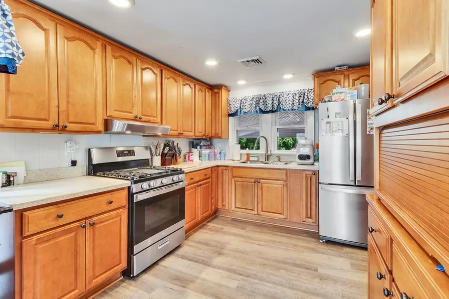 12820 Northumberland Hwy, Heathsville, VA 22473 - #3