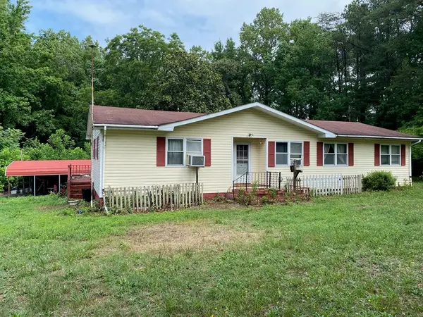 4763 Menokin Road, , VA 22572