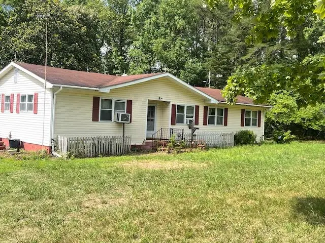 4763 Menokin Road, Warsaw, VA 22572 - #2
