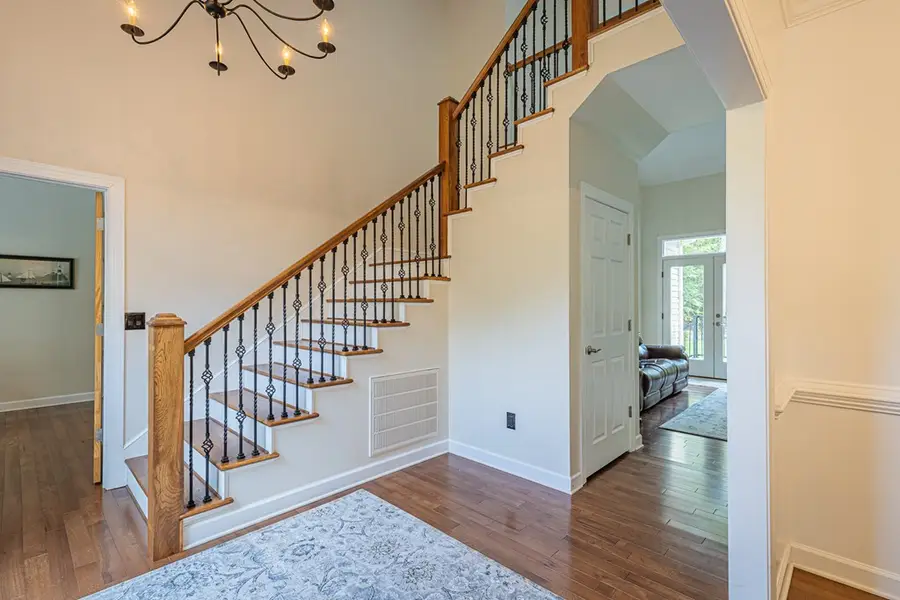 1277 Riverwood Drive, Lancaster, VA 22503 - #2