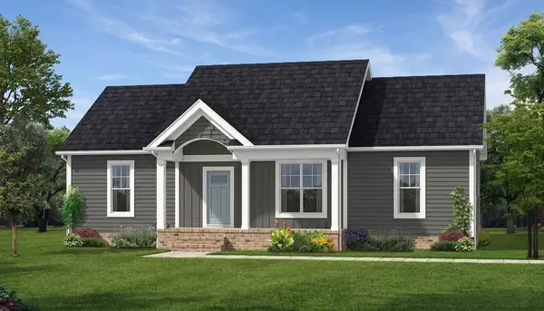 33 Steamboat Lane, , VA 22473