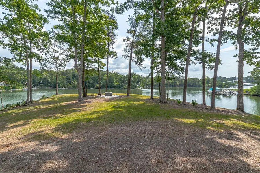 212A Gordon Drive, Weems, VA 22576 - #2
