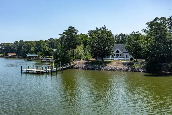 392 Laurel Lane, , VA 22473