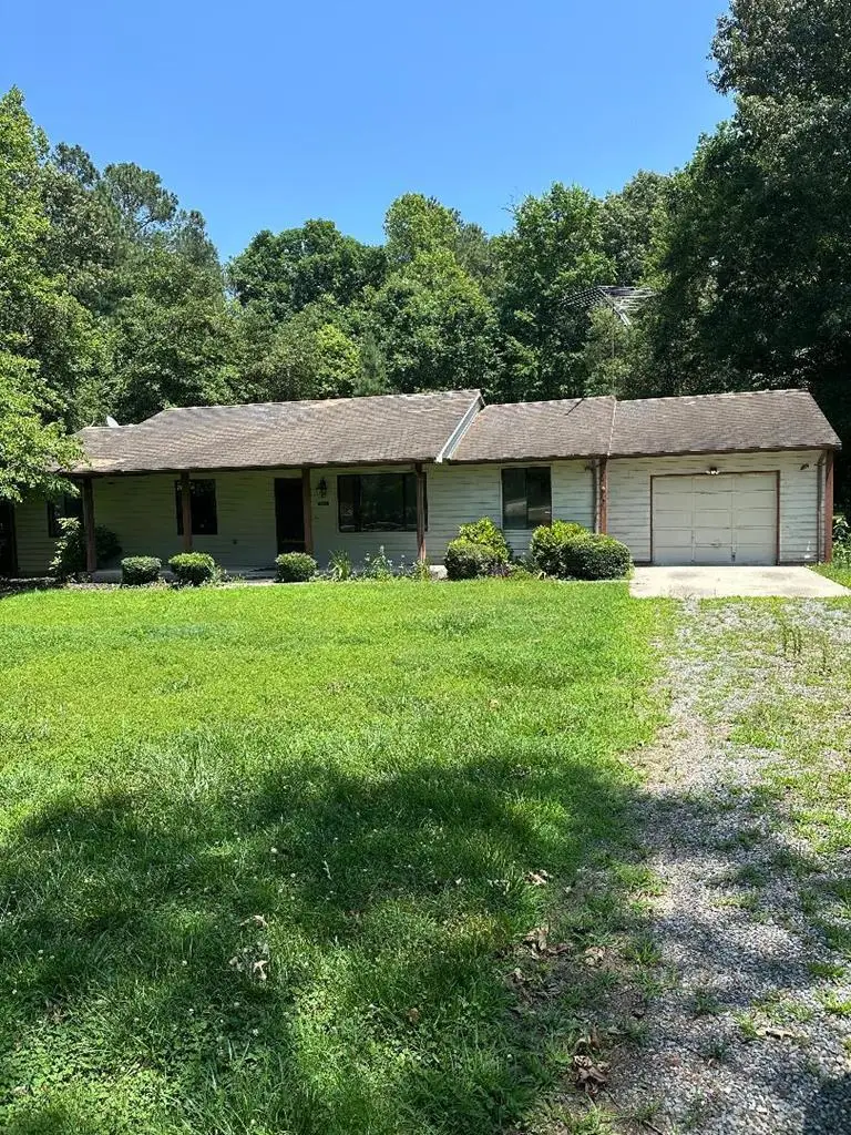 146 Apache Road, South, VA 23115 - #1