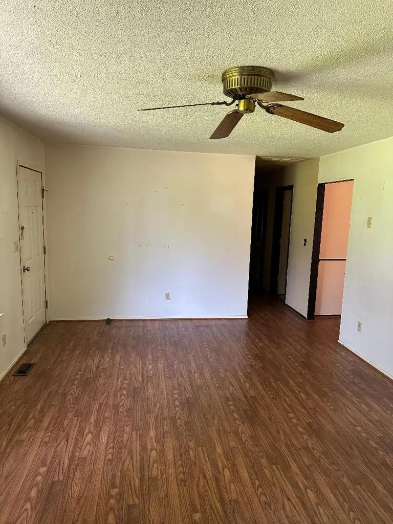 146 Apache Road, South, VA 23115 - #2