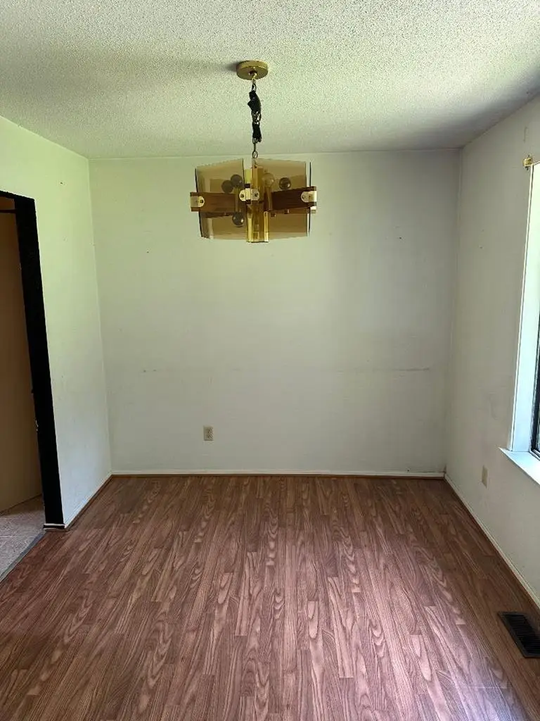 146 Apache Road, South, VA 23115 - #3