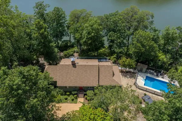 1614 Wilton Creek Road, , VA 23071