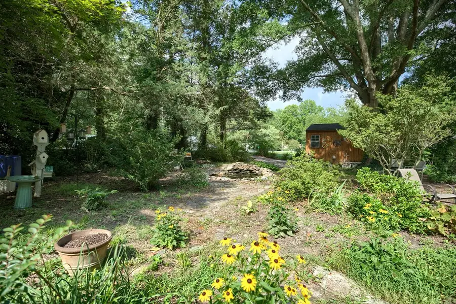 7234 Amherst Ln, Ware, VA 23061 - #3