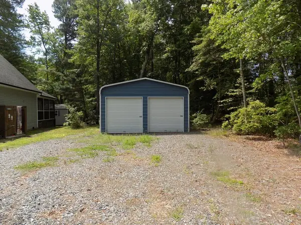 59 Fletcher Dr, , VA 22539