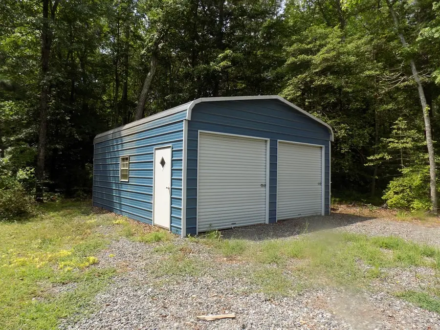 59 Fletcher Dr, Reedville, VA 22539 - #3