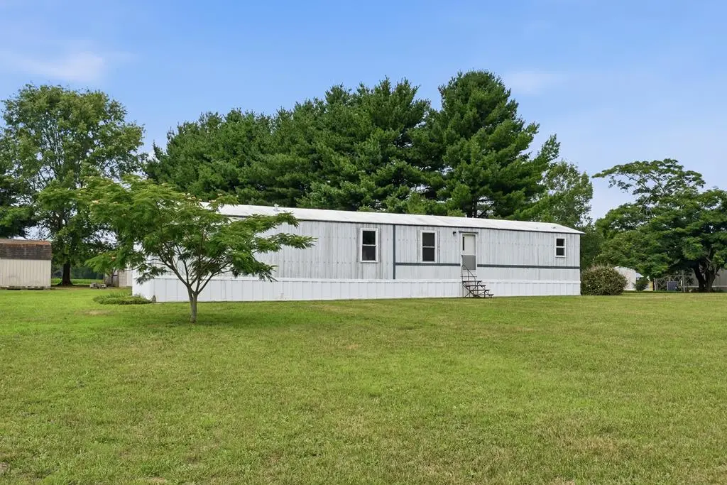 165 Barnfield Road, Warsaw, VA 22572 - #1