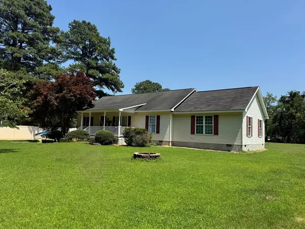 128 Dawson Ave, , VA 22578