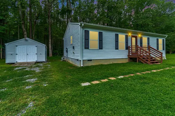 294 Riverview Dr, , VA 22473