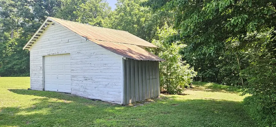1889 Richmond Hwy, Central, VA 22560 - #3