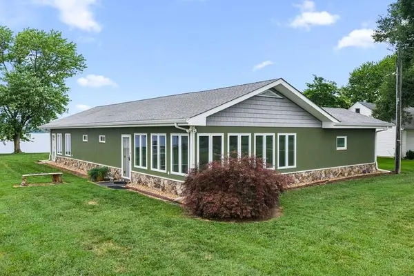 4387 Naylors Beach Road, , VA 22572
