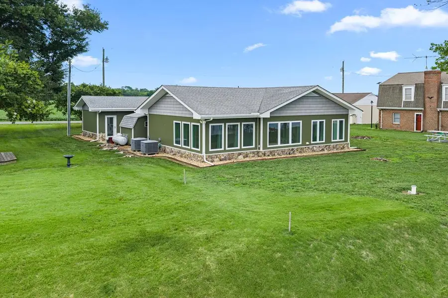 4387 Naylors Beach Road, Warsaw, VA 22572 - #2