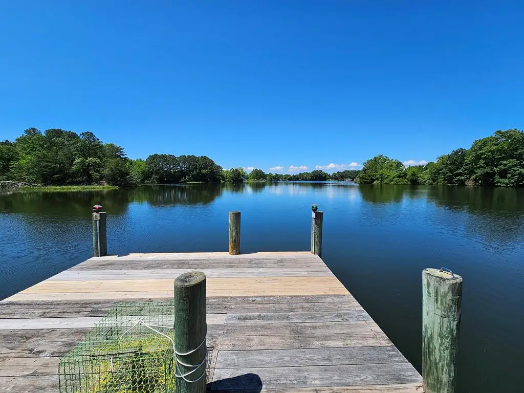 Lot 7 Waters Cove Circle, Reedville, VA 22539 - #1