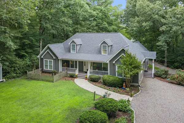 890 Kelley Neck Road, , VA 22503