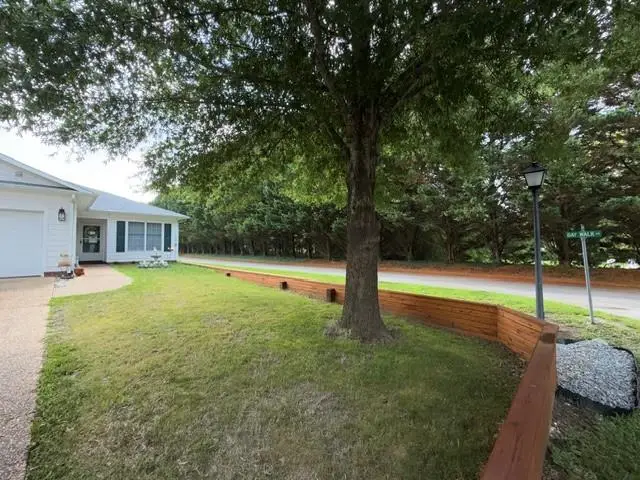 10 Bay Court, Kilmarnock, VA 22482 - #1