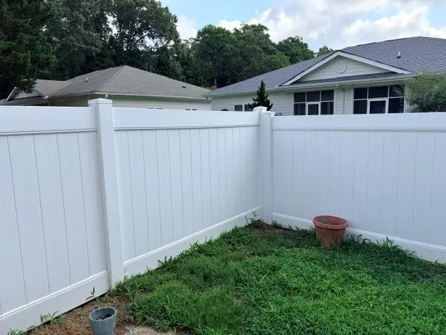 10 Bay Court, Kilmarnock, VA 22482 - #3