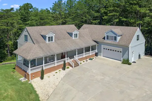 769 Knights Run Drive, , VA 22473