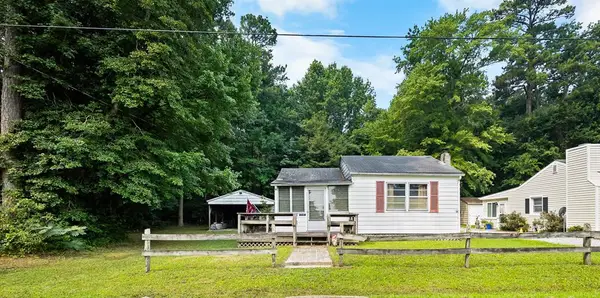 226 Pine Road, , VA 22454