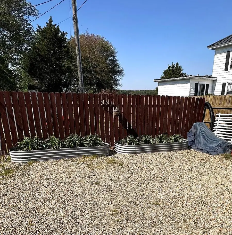 2889 Harryhogan Rd, Callao, VA 22435 - #2
