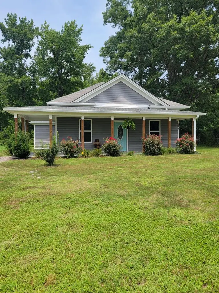 274 Regina Road, Lancaster, VA 22503 - #1