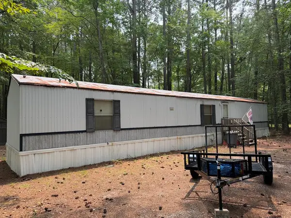 136 Coral Drive, , VA 22473