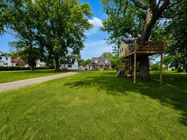 114 Main Street, Reedville, VA 22539 - #3